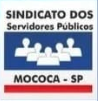Imagem de Convênio